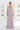 26022025-1 IMPORTADO VESTIDO LONGO BORDADO