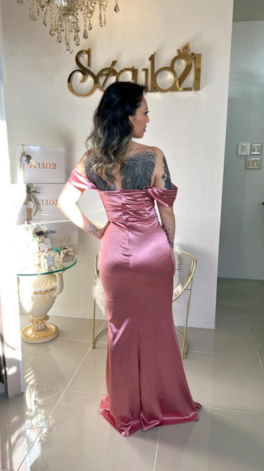 231103-12 IMPORTADO VESTIDO LONGO FESTA
