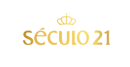 Século 21 Japan