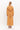 VES32915 - DIMY VESTIDO TUNICA DE VISCOSE