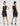 6200295 VIBER DRESS