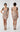 620.0321 VIBER Dress