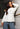 MO218202- PW BLAZER C/ MARTINGAL