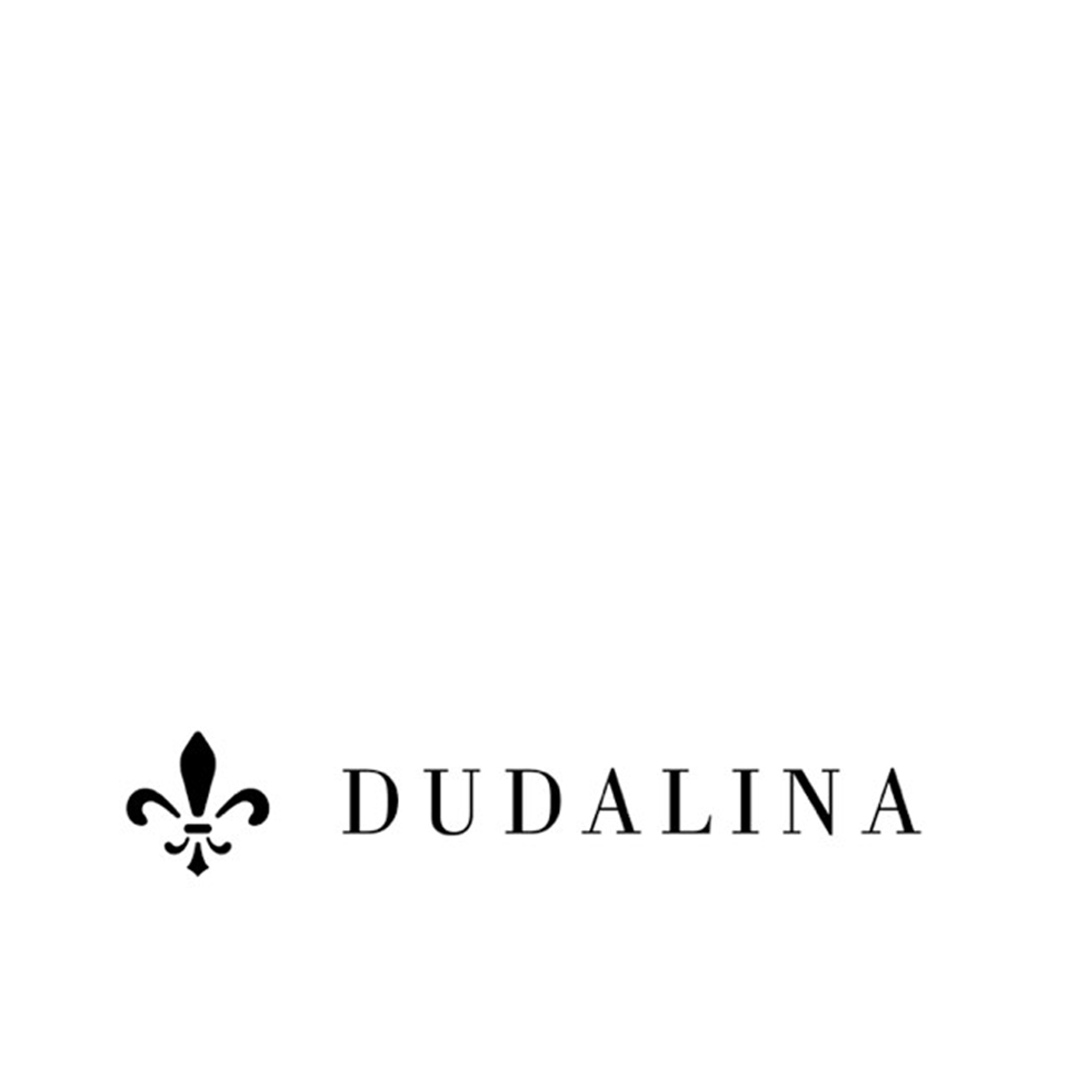 Dudalina