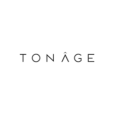 Tonage
