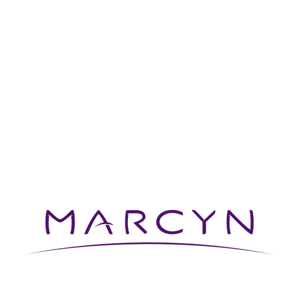Marcyn