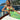 Moda Praia