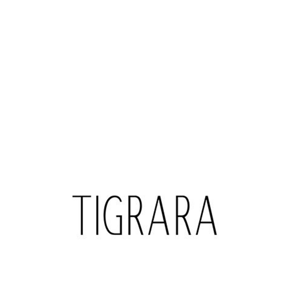 Tigrara