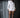 LI36346 - VESTIDO PERFECT WAY