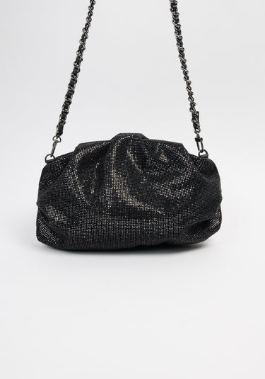 538CL000108 LP BOLSA CLUTCH APLICAÇÃO