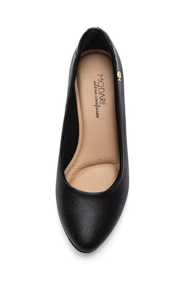 7377.105 MODARE SCARPIN NATURE