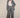 NO444164B - PW CALÇA CORTE RETO TRANSPASSE NO COS LUREX PRATA