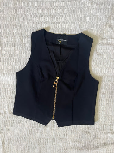 502CL000182 LP COLETE