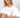 502TS001526 LP T-SHIRT CROPPED ESCRITA