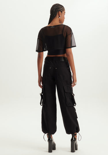 502BL006109- LP CROPPED SOBREPOSIÇÃO