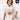 502TS003242 LP T-SHIRT SHINE