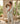 MO544200A - PW CONJUNTO FEMININO JAQUETA BOMBER+CALÇA
