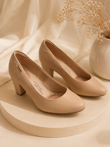 7305.400 - MODARE SCARPIN ULTRACONFORTO