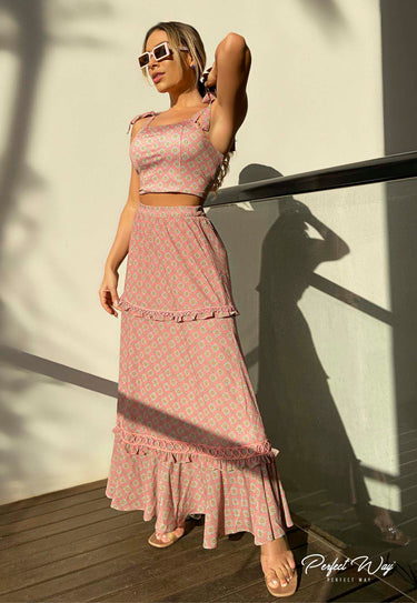 MO115253- PW CONJUNTO 2 PEÇAS MIDI