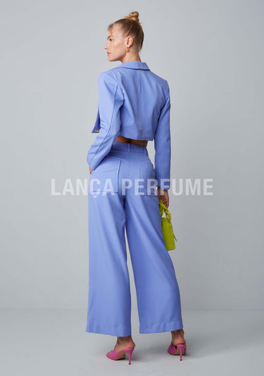 LP CALCA PANTACOURT AZUL GG