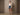501SH000567 LP SHORT JEANS HIGH CONFORT
