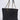 538SP000048 LP BOLSA SHOPPING