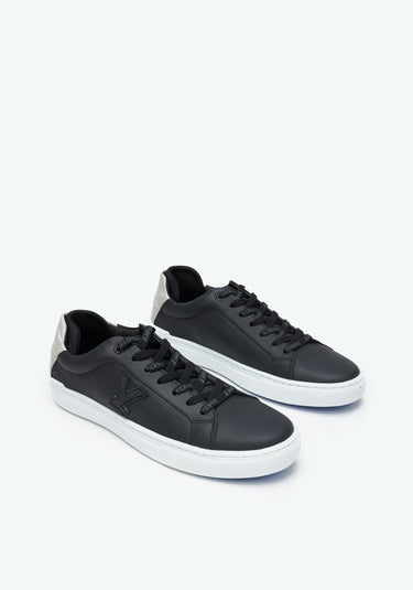 537TE000766 LP MEN'S SNEAKERS