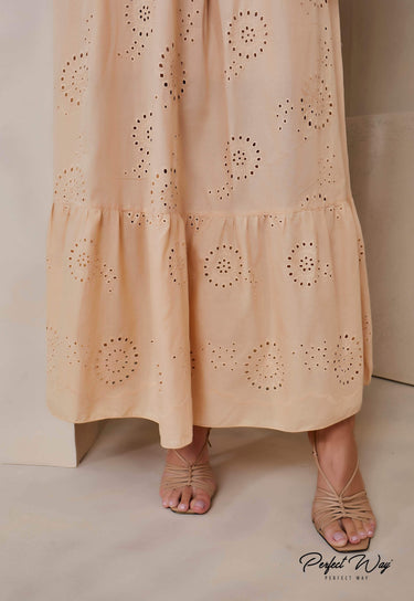 TO115185 - PW SET AREIA LESE SAI MIDI C/CROPPED