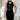 MR VESTIDO MIDI DET. CIRRE C CHOCKER PT