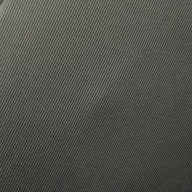 LP ハイネックブラウス PT. PP