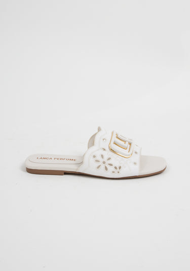 537RA000253-LP RASTEIRA BORDADO ENFEITE