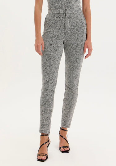 502JA000924A LP CONJUNTO JAQUETA E LEGGING PERFECT