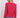 502BZ000209 - LP BLAZER ALFAIATARIA MANGA LONGA