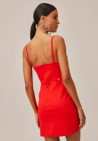 502VE006989 - VESTIDO LANÇA PERFUME