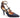 1184.1166 VIZZANO SCARPIN PELICA