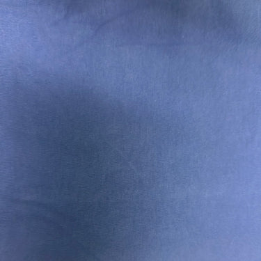 502ts003840 LP MALE T-SHIRT
