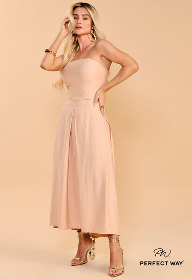 MP544069B- PW SAIA EVAZÊ MAXI MIDI