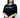 502TS001526 LP T-SHIRT CROPPED ESCRITA