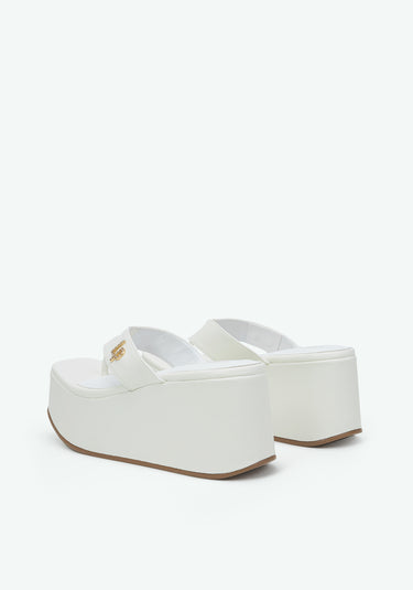 537AB000141 LP ANABELLA FLAT FORM
