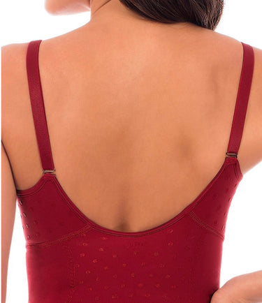 60424 - PLIE SHAPE SHINE WONDER BODY