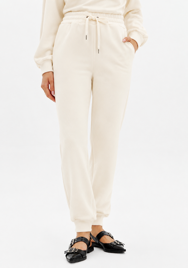 502CF002564 - LP CALÇA JOGGING CINTURA ALTA