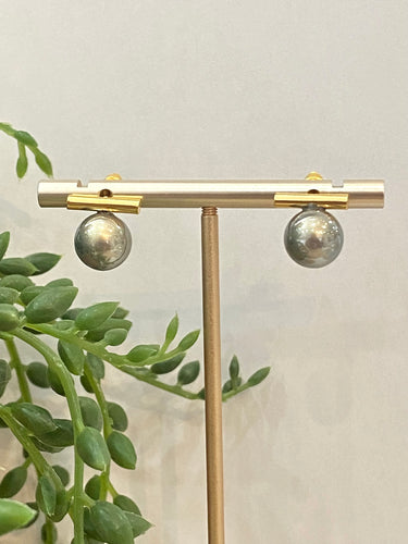 28102023-10 IMPORTED PEARL EARRING