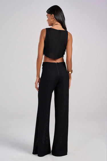 33158 - MONDABELLE CONJUNTO LIDIANE