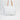 538TT000033 LP BOLSA MATELASSE