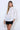 34038 - MONDABELLE CAMISA JANAINA