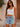 SHO25687- DIMY SHORT JEANS DESTROYED