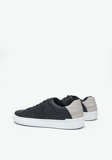 537TE000766 LP MEN'S SNEAKERS
