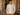 14100203238- ZINCO BLAZER DETALHE BOTAO NUDE