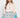 502VE005266 - LP VESTIDO DESCOLADO CURTO