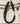 310526-10 IMPORTADO COLAR MINIMALISTA